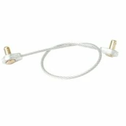 MTD Cable Relevage Plateau De Coupe Autoportée Yardman -France Tondeuse Soldes Boutique 11009674 3