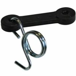 Elastique Obturateur Tracteur Tondeuse Bestgreen