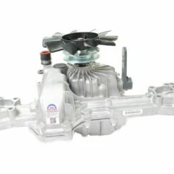 HUSQVARNA GROUP Boîte De Vitesse Autoportée Husqvarna Et Jonsered -France Tondeuse Soldes Boutique 11009694 4