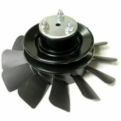 OUTILS WOLF Kit Arbre De Boîte Vitesse Autoportée Wolf -France Tondeuse Soldes Boutique 11009717 3