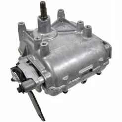 Boite Peerless Série 700 Tracteur Tondeuse