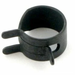 Collier Tuyau Essence Moteur Briggs Et Stratton ø 13mm