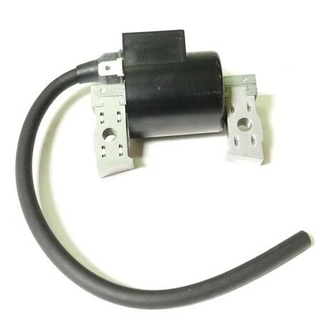 KAWASAKI POWER TOOLS Bobine Tracteur Tondeuse Moteur Kawasaki 3 KAWASAKI POWER TOOLS Bobine Tracteur Tondeuse Moteur Kawasaki