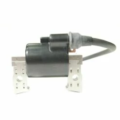 KAWASAKI POWER TOOLS Bobine Tracteur Tondeuse Moteur Kawasaki 8 KAWASAKI POWER TOOLS Bobine Tracteur Tondeuse Moteur Kawasaki -France Tondeuse Soldes Boutique 11009739 3