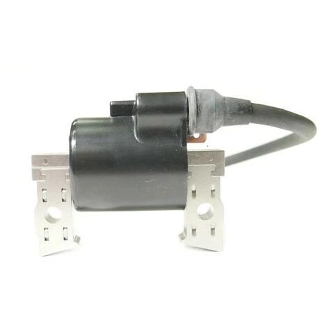 KAWASAKI POWER TOOLS Bobine Tracteur Tondeuse Moteur Kawasaki 5 KAWASAKI POWER TOOLS Bobine Tracteur Tondeuse Moteur Kawasaki – Image 3