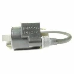 KAWASAKI POWER TOOLS Bobine Tracteur Tondeuse Moteur Kawasaki 9 KAWASAKI POWER TOOLS Bobine Tracteur Tondeuse Moteur Kawasaki -France Tondeuse Soldes Boutique 11009739 4