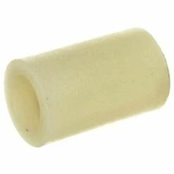 Entretoise Essieu Avant Tracteur Tondeuse Bernard Loisirs -France Tondeuse Soldes Boutique 11009793 2