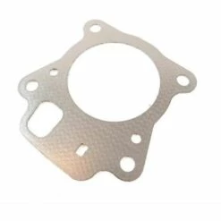 Joint Culasse Moteur Briggs Et Stratton -France Tondeuse Soldes Boutique 11009851 2