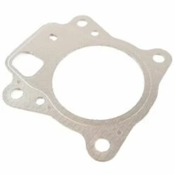 Joint Culasse Moteur Briggs Et Stratton -France Tondeuse Soldes Boutique 11009851 3