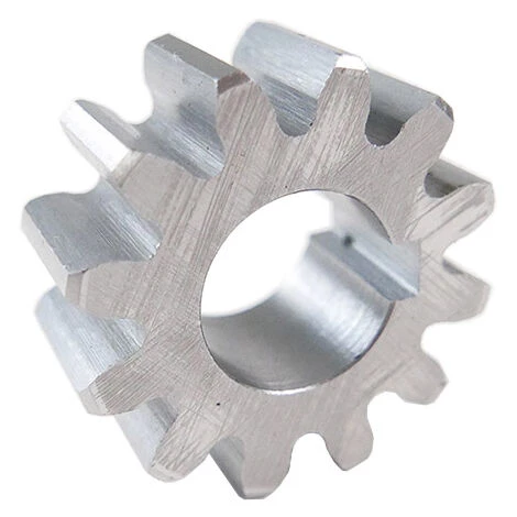 Pignon Arbre Direction Autoportée Countax 3 Pignon Arbre Direction Autoportée Countax