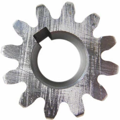 Pignon Arbre Direction Autoportée Countax 5 Pignon Arbre Direction Autoportée Countax -France Tondeuse Soldes Boutique 11009852 2