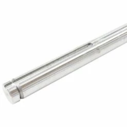 Arbre Droit Boite Tuff Torq K46F 35cm -France Tondeuse Soldes Boutique 11009859 3