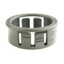 MCCULLOCH Bague De Direction Inférieure Autoportée Mc Culloch - 532428044