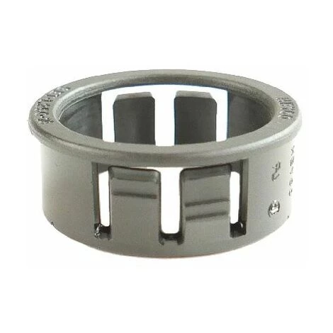 MCCULLOCH Bague De Direction Inférieure Autoportée Mc Culloch - 532428044 3 MCCULLOCH Bague De Direction Inférieure Autoportée Mc Culloch - 532428044