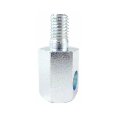 STIGA Pivot Relevage De Coupe Tracteur Tondeuse GGP 3 STIGA Pivot Relevage De Coupe Tracteur Tondeuse GGP