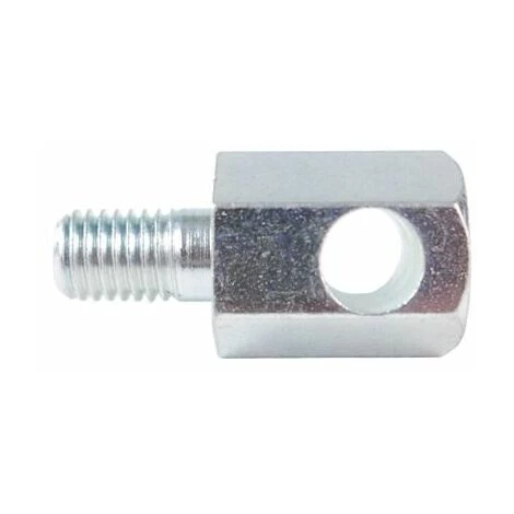 STIGA Pivot Relevage De Coupe Tracteur Tondeuse GGP 4 STIGA Pivot Relevage De Coupe Tracteur Tondeuse GGP – Image 2