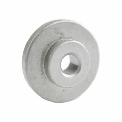 Rondelle épaulée Autoportée MTD -France Tondeuse Soldes Boutique 11009878 3