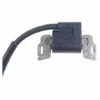 Bobine Allumage Moteur Autoportée Briggs Et Stratton -France Tondeuse Soldes Boutique 11009884 1
