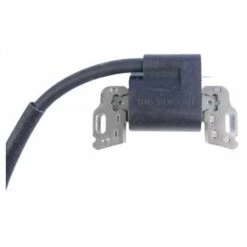 Bobine Allumage Moteur Autoportée Briggs Et Stratton