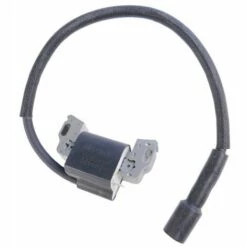 Bobine Allumage Moteur Autoportée Briggs Et Stratton 7 Bobine Allumage Moteur Autoportée Briggs Et Stratton -France Tondeuse Soldes Boutique 11009884 3