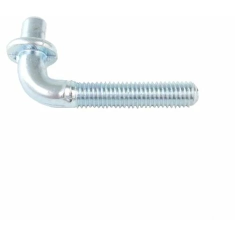 Tige Coudée Boite De Vitesses Autoportée MTD 3 Tige Coudée Boite De Vitesses Autoportée MTD