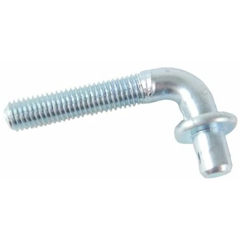 Tige Coudée Boite De Vitesses Autoportée MTD 4 Tige Coudée Boite De Vitesses Autoportée MTD – Image 2