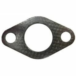 Joint Pot échappement Autoportée Briggs Et Stratton