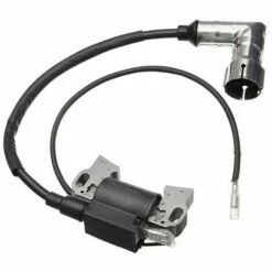 Bobine Allumage Moteur MTD 4P90