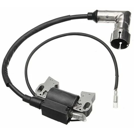 Bobine Allumage Moteur MTD 4P90 3 Bobine Allumage Moteur MTD 4P90