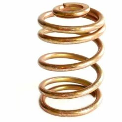 OUTILS WOLF Ressort Siège Autoportée Wolf