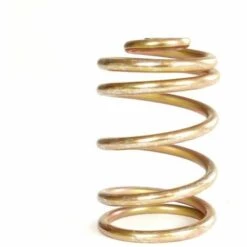 OUTILS WOLF Ressort Siège Autoportée Wolf -France Tondeuse Soldes Boutique 11009922 3