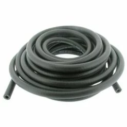 UNIVERSEL Durite Tressée Essence 10.4mm