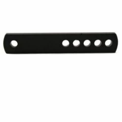 HUSQVARNA GROUP Support Roulette Anti-scalp Autoportée Husqvarna