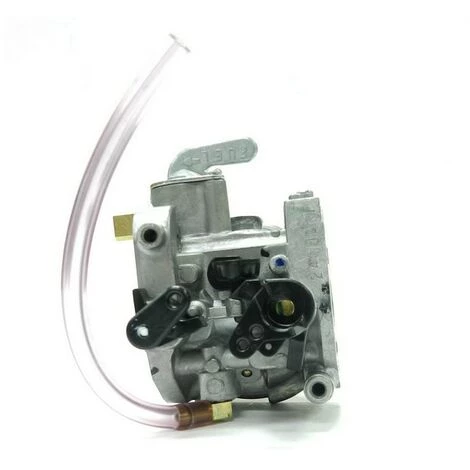 Carburateur Moteur Honda GXV50 / FG201 5 Carburateur Moteur Honda GXV50 / FG201 – Image 3