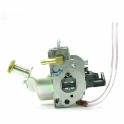 Carburateur Moteur Honda GXV50 / FG201 11 Carburateur Moteur Honda GXV50 / FG201 -France Tondeuse Soldes Boutique 11011980 5