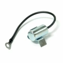 Condensateur Allumage Tecumseh -France Tondeuse Soldes Boutique 11011982 3