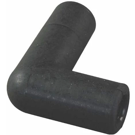 Antiparasite Moteur Briggs Et Stratton 3 Antiparasite Moteur Briggs Et Stratton