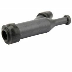 Capuchon De Bougie Tondeuse Briggs Et Stratton