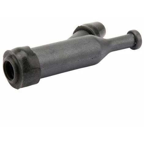 Capuchon De Bougie Tondeuse Briggs Et Stratton 3 Capuchon De Bougie Tondeuse Briggs Et Stratton