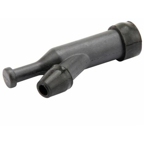 Capuchon De Bougie Tondeuse Briggs Et Stratton 4 Capuchon De Bougie Tondeuse Briggs Et Stratton – Image 2