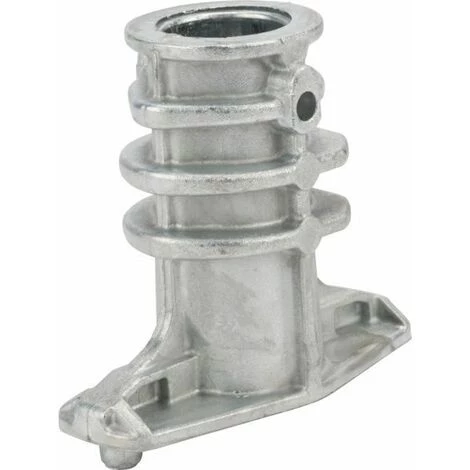 STIHL Support De Lame Tondeuse Viking 3 STIHL Support De Lame Tondeuse Viking