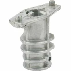 STIHL Support De Lame Tondeuse Viking 5 STIHL Support De Lame Tondeuse Viking -France Tondeuse Soldes Boutique 11012215 2