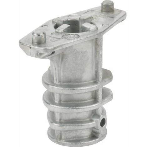 STIHL Support De Lame Tondeuse Viking 4 STIHL Support De Lame Tondeuse Viking – Image 2