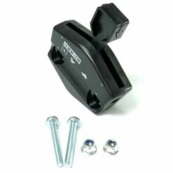 Manette De Gaz Tondeuse MTD