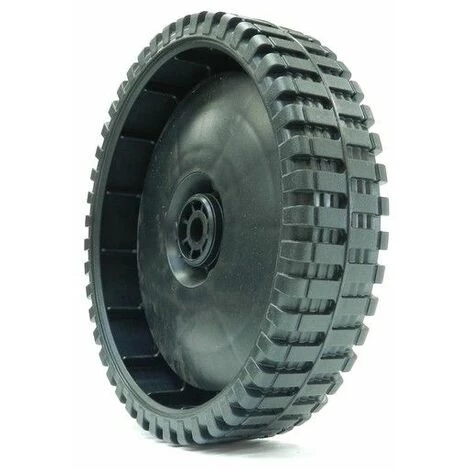 Roue Arriere De Tondeuse MTD 3 Roue Arriere De Tondeuse MTD