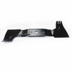 STIHL Lame Tondeuse Viking 43 Cm