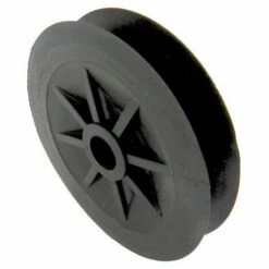 Poulie Boitier De Traction Tondeuse Staub