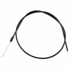 OLEO MAC Cable Accélérateur Tondeuse Oleo-Mac