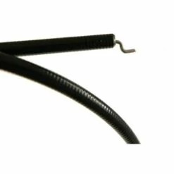 OLEO MAC Cable Accélérateur Tondeuse Oleo-Mac 7 OLEO MAC Cable Accélérateur Tondeuse Oleo-Mac -France Tondeuse Soldes Boutique 11012255 3