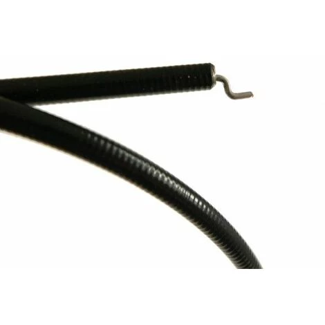 OLEO MAC Cable Accélérateur Tondeuse Oleo-Mac 5 OLEO MAC Cable Accélérateur Tondeuse Oleo-Mac – Image 3